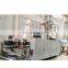 200~250kg/h PVC pelletizing machine