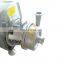 Food Grade centrifugal pump with ABB motor and motor case