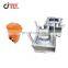 China JTP professional factory good quality good price trade assurance durable plastic pedal trash can injection mould
