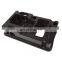 cnc machining inject molding mouldings injection mold service products manufacturing manufacturer oem small custom plastic parts