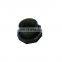 High quality shampoo plastic bottle cap mold