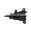 plastic injection moulding parts mould maker black auto parts molding and mold making