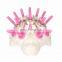 Sewing Accessories Creative Porcupine Type Sewing SuppliesST-A10 Bobbin Holder