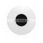 White Color Tuya Smart Wifi IR Remote Control IR Blaster