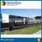 Shanghai GlobalSign digital printing banner vinyl