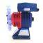 Lango Electromagnetic Diaphram type Metering Pump for Liquid