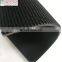 450 /4 4+2 15mpa 25mpa 48" ep300 3 4 fabric ply polyester rubber conveyor belt
