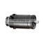 High Torque 1400rpm 42v Brushed dc Motor 1/2HP
