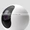 Original Xiaomi Mijia Mi Home Security Camera 360 1080P Smart Cam IP Cam Webcam Camcorder WIFI Wireless Night Vision