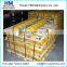Dilling Rig BG28 Carrier Roller Upper Roller