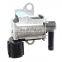 Вакуумный переключатель высокого качества MN187611 подходит для MITSUBISHI CW6W GF4W V87 V93 V97