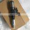 D/enso Common rail injector 095000-0160, 095000-0164, 095000-0166 for ISUZU 8943928624