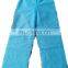 Promotional High Quality Disposable SMS Nursing Scrubs Uniforms Nurse Rayon Uniforms Nursing Clothes Hospital Scrub Suit