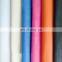 Waterproof  Nonwoven PP Kids Materials Fabric in Roll