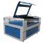 Hot sale 1390 co2 laser cutting machines laser engraving machine laser cutting machine for sale