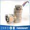 ISO 17484 approved excellent quality plumbing brass fitting with kind of shape
