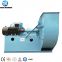 Anti-Corrosion Centrifugal Fan Used for Chemical Industry, Lab
