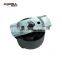 KobraMax Car Engine Mounting 550440001R For Renault High Quality Car Accessories