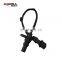 Car Spare Parts Crankshaft Position Sensor For HYUNDAI KIA 39180-25200 39180-25300