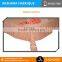 Unique Colorful Table Cloth by Leading Supplier/Manufacturer/Supplier