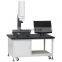 Manual 2d Measurement 2.5d Optical Measuring Instruments