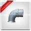 Dongfeng Engine Intake Elbow 3682674