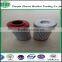 hydraulic filter 01.NL.250.10VG.30.E.P for Engineering machinery