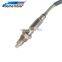 Reasonable Price 24V NOX Sensor 5801777219 5WK96720A for Iveco
