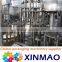 CGFR Series Juice Filling Production Line/Juice Filling Machine
