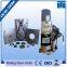 Roller Shutter Door Motor Automatic Door Openers for Electric Garage Doors