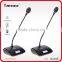 YARMEE High quality Desktop Conference wired microphone