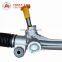 HIGH QUALITY  AUTO Power Steering Rack assembly FOR Land Cruiser CRJ200 UZJ200 OEM:44200-60170