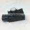 PDC Bumper Parking Sensor 89341-58030 For  Alphard/vellfire/hv ANH20 GGH20