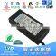 Power transformer 24v 3.5a 84w LED power supply with GS CE CCC standard for CCTV Set Top Box