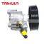 High Quality Auto Steering System 44310-60390 Power Steering Pump For Toyota Land Cruiser 100 2002-2007