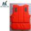 Swimming Pool Life Jacket Clothes