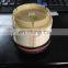 Used for  2005-14 FUEL FILTER PART NUMBER 23390-YZZA1