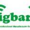 Foshan Sigbari Technology Co.,ltd.