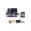 ACT fuel injection kit 4 LPG CNG 744L switch for carburetor&EFI  system gas changeover switch