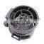 Mass Air Flow Sensor OEM 5WK9604Z Fit for Volvo S40 V40