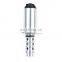 Car VVT Variable Timing Solenoid Camshaft Oil Control Valve 06F109257C Fit for AUDI VW GOLF MK 5 6 7 2.0 TFSI FSI TSI