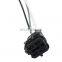 2344237 392102G400 2344237 Rear Oxygen O2 Sensor for Hyundai Sonata 2.4L Kia Optima