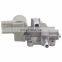 Idle Control Valve 2227062050 Fits 1995-2000 Toyota 4Runner w/ 3.4L V6