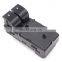 Front Window Switch 20945132 25951961 Fit for Silverado Sierra Standard Cab Chevrolet