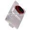 Xenon Headlight Control Unit OEM A2118705585 Fit for E-Class E 280 4Matic / RWD