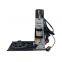 600kg Door Automatic Opener