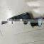 Front bumper Rear bumper bracket for Mondeo Fusion body parts 2013 2014 2015 2016