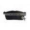 china high quality brake pad disc car brake pads for suzuki carry