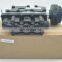 Air Brake ECAS Solenoid Valve OEM 4728800040 20514450 for VL Truck Magnetventil Valve
