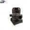 Pressure Limiting Valve Oem 4750150630 for DAF Truck